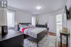 19 HACKETT STREET | Alliston Ontario | Slide Image Thirty-six