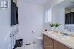 19 HACKETT STREET | Alliston Ontario | Slide Image Thirty-seven