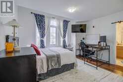19 HACKETT STREET | Alliston Ontario | Slide Image Thirty-eight