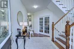 19 HACKETT STREET | Alliston Ontario | Slide Image Three