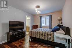 19 HACKETT STREET | Alliston Ontario | Slide Image Forty-one