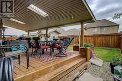 19 HACKETT STREET | Alliston Ontario | Slide Image Forty-two