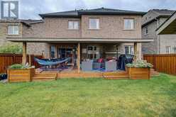 19 HACKETT STREET | Alliston Ontario | Slide Image Forty-three
