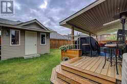19 HACKETT STREET | Alliston Ontario | Slide Image Forty-four