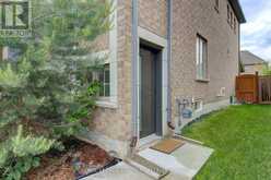 19 HACKETT STREET | Alliston Ontario | Slide Image Forty-five