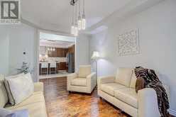 19 HACKETT STREET | Alliston Ontario | Slide Image Four