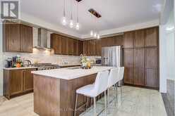 19 HACKETT STREET | Alliston Ontario | Slide Image Six