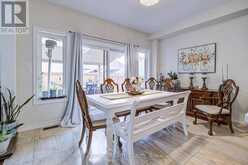 19 HACKETT STREET | Alliston Ontario | Slide Image Eight