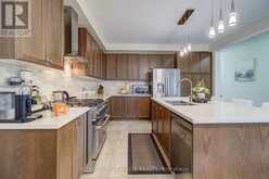 19 HACKETT STREET | Alliston Ontario | Slide Image Nine