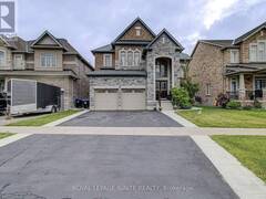 19 HACKETT STREET Alliston Ontario, L9R 0G9