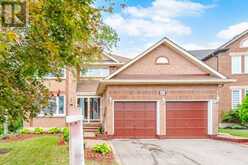 40 KENPARK AVENUE | Brampton Ontario | Slide Image One