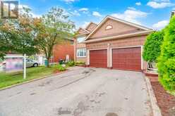 40 KENPARK AVENUE | Brampton Ontario | Slide Image Two