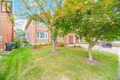 40 KENPARK AVENUE | Brampton Ontario | Slide Image Three