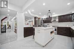 40 KENPARK AVENUE | Brampton Ontario | Slide Image Fifteen