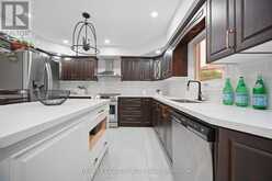40 KENPARK AVENUE | Brampton Ontario | Slide Image Seventeen