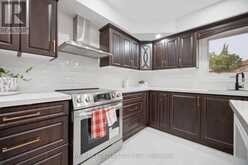 40 KENPARK AVENUE | Brampton Ontario | Slide Image Eighteen