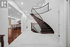 40 KENPARK AVENUE | Brampton Ontario | Slide Image Eight