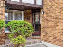 60 STARSPRAY BOULEVARD | Toronto Ontario | Slide Image Two