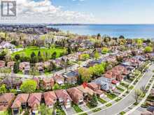 60 STARSPRAY BOULEVARD | Toronto Ontario | Slide Image Thirty-five
