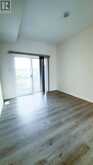 42 AMBEREEN PLACE E | Clarington Ontario | Slide Image Ten