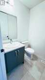 42 AMBEREEN PLACE E | Clarington Ontario | Slide Image Twelve