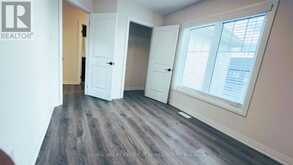 42 AMBEREEN PLACE E | Clarington Ontario | Slide Image Thirteen