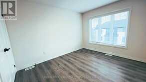 42 AMBEREEN PLACE E | Clarington Ontario | Slide Image Fifteen