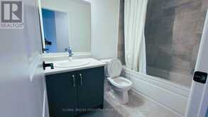 42 AMBEREEN PLACE E | Clarington Ontario | Slide Image Seventeen