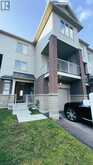 42 AMBEREEN PLACE E | Clarington Ontario | Slide Image Four