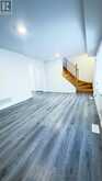 42 AMBEREEN PLACE E | Clarington Ontario | Slide Image Five