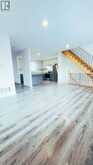 42 AMBEREEN PLACE E | Clarington Ontario | Slide Image Six