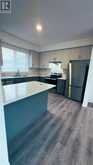 42 AMBEREEN PLACE E | Clarington Ontario | Slide Image Eight