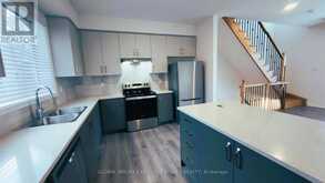 42 AMBEREEN PLACE E | Clarington Ontario | Slide Image Nine