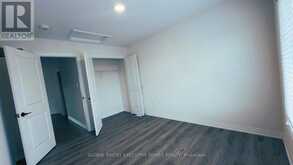 42 AMBEREEN PLACE E | Clarington Ontario | Slide Image Eighteen