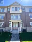 42 AMBEREEN PLACE E | Clarington Ontario | Slide Image One