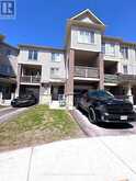 42 AMBEREEN PLACE E | Clarington Ontario | Slide Image Two