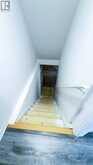 42 AMBEREEN PLACE E | Clarington Ontario | Slide Image Thirty