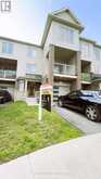 42 AMBEREEN PLACE E | Clarington Ontario | Slide Image Three