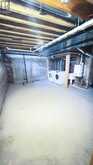 42 AMBEREEN PLACE E | Clarington Ontario | Slide Image Thirty-two