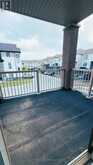 42 AMBEREEN PLACE E | Clarington Ontario | Slide Image Thirty-three