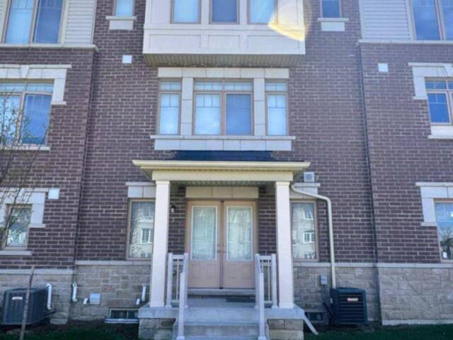 42 AMBEREEN PLACE E Clarington Ontario, L1C 7H5 - 4 Bedrooms Home For Sale