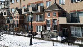 808 - 1400 THE ESPLANADE N | Pickering Ontario | Slide Image One