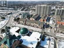 808 - 1400 THE ESPLANADE N | Pickering Ontario | Slide Image Forty-six