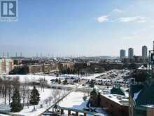 808 - 1400 THE ESPLANADE N | Pickering Ontario | Slide Image Forty-seven