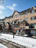808 - 1400 THE ESPLANADE N | Pickering Ontario | Slide Image Forty-eight