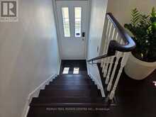 808 - 1400 THE ESPLANADE N | Pickering Ontario | Slide Image Eight