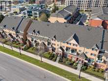808 - 1400 THE ESPLANADE N | Pickering Ontario | Slide Image One