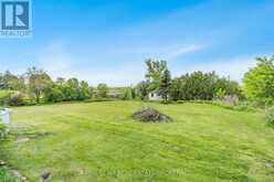 5716 COUNTY ROAD 56 | Essa Ontario | Slide Image Twenty-six