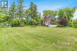 5716 COUNTY ROAD 56 | Essa Ontario | Slide Image Twenty-seven