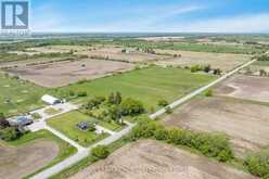5716 COUNTY ROAD 56 | Essa Ontario | Slide Image Thirty
